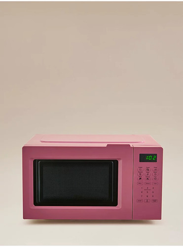 George home ghmon1171rg4w - george,