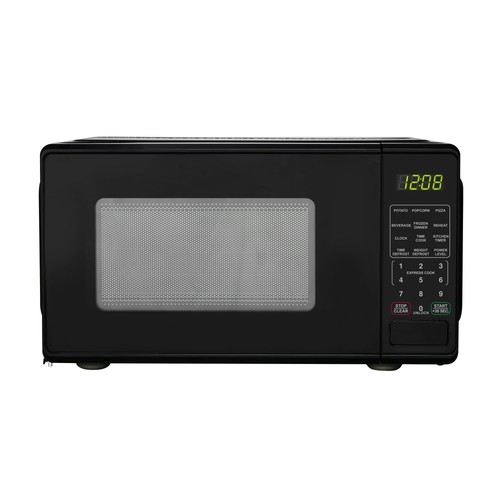 Mainstays compact countertop - compact,