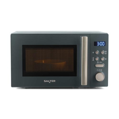 Salter marino microwave - marino, oven