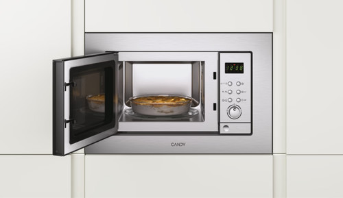 Candy micg201buk built - candy,