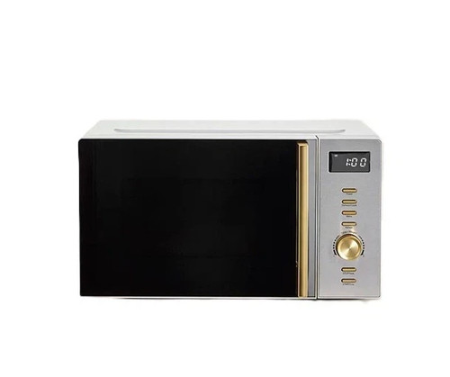 George home ghmoc171ss5w 17l - george,