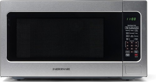 Farberware cu ft - cu,