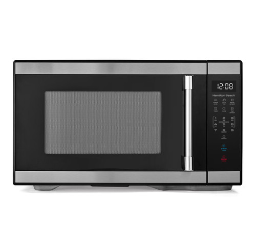 Ft countertop microwave - 1.1,