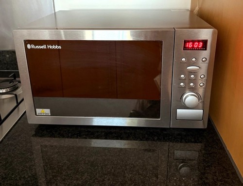 Russell hobbs 25l 900w - russell,
