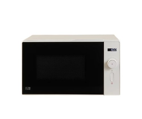 George home ghmon101c5m - home, 17l