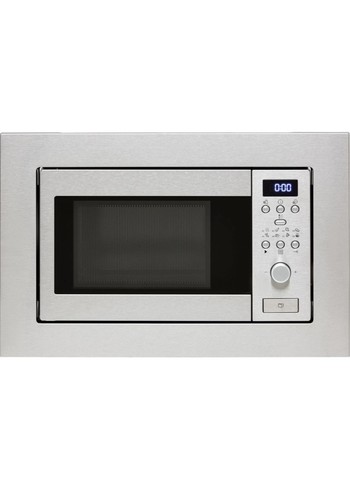 Beko bmob17131x 700 watt - beko,