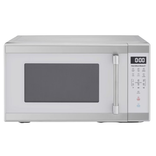 Hmt beach countertop - countertop, microwave