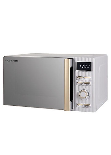 Russell hobbs bronte stone - russell,