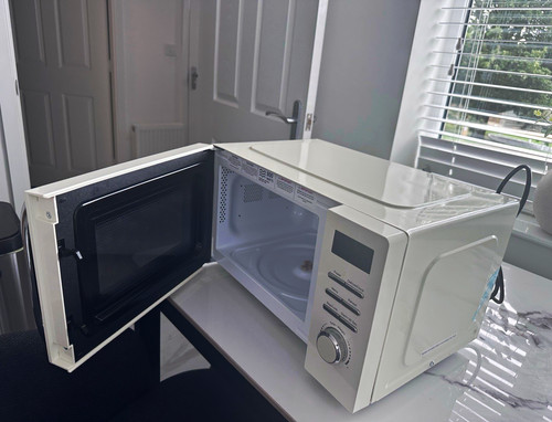 Russell hobbs 20l - russell,