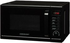 Cookology Microwave Oven 800W