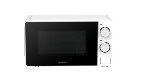 Cookology 20l microwave - cookology,