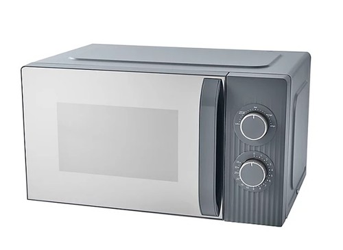 George home ghmot001g4w - george,