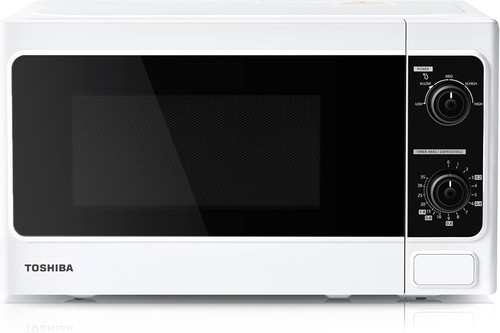 Toshiba liter 800w manual - 20,