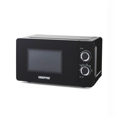 Geepas 20l solo - geepas,