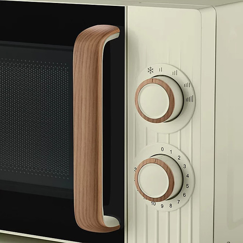 George home gmm201wc 700w - home, gmm201wc-21