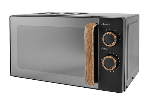 George home smon001b3g - home, manual