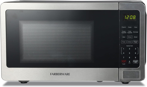 Farberware ft - 0.7, cu.