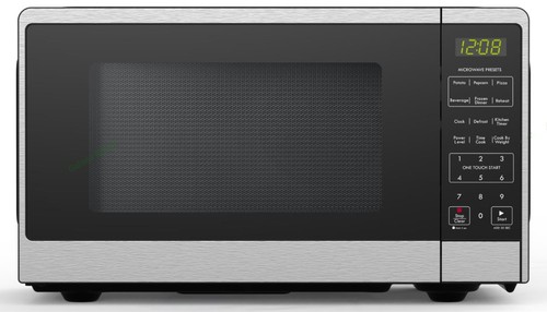 Frigidaire ft 900w - cu.,
