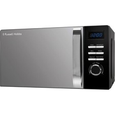 Russell  Hobbs RHMD830MB 20L