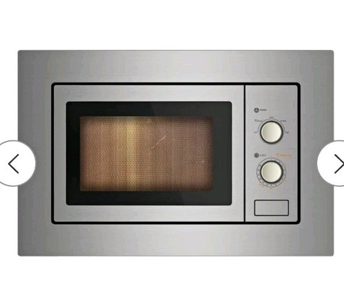 Cookology im17lss built - cookology, built-in