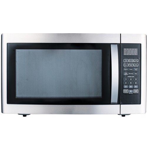 Smad 1100w 42l countertop - smad,
