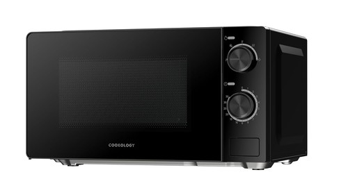 Cookology 20l freestanding - cookology,
