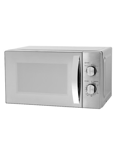 Silver stainless steel - stainless,