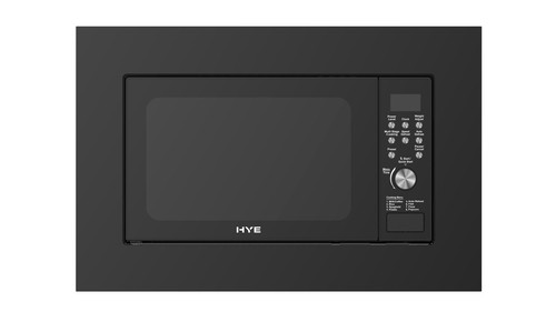 Hye 20l 700w - hye,