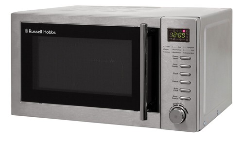 Russell hobbs rhm2031 800w 20l - 800w,