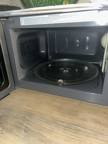 Russell hobbs 20l 800w - russell,