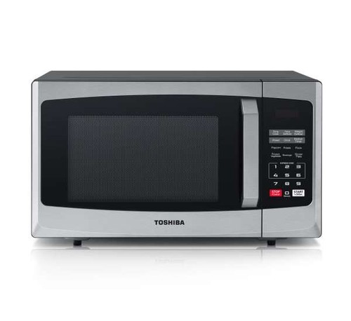 Toshiba em23p 23l 800w - ml-em23p(ss),