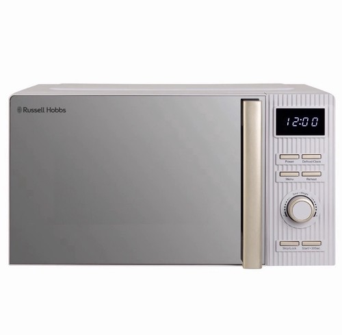 Russell hobbs bronte digital - hobbs,