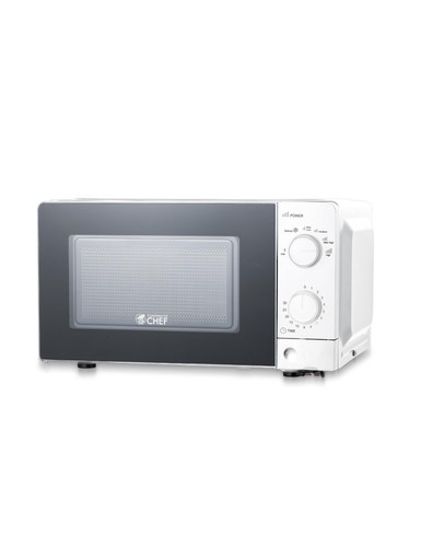 Commercial chef cubic foot - commercial,