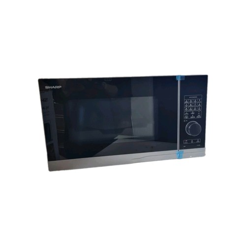 Sharp pc284a 28l 900w - sharp, yc-pc284a