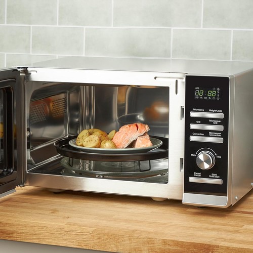 Haden 25l combination - 25l,