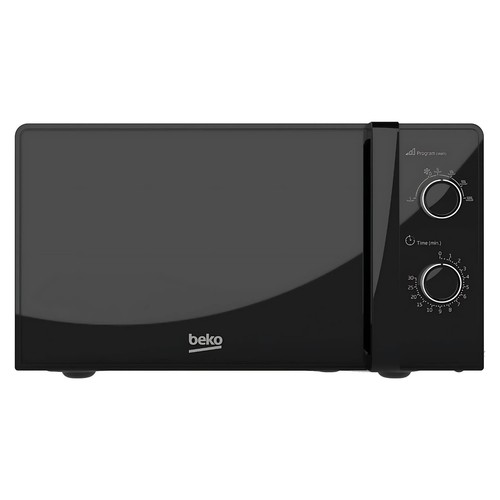 Beko litres microwave oven - litres,