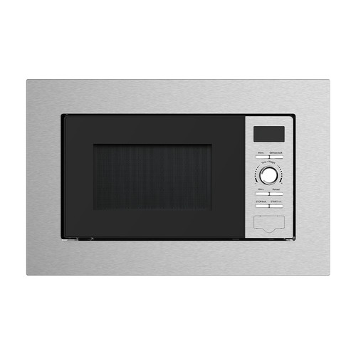 Cookology built microwave - cookology, built-in