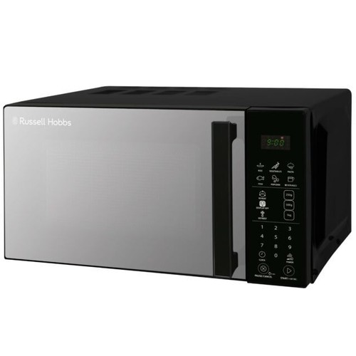 Russell hobbs rhmt2004b 20l - hobbs,