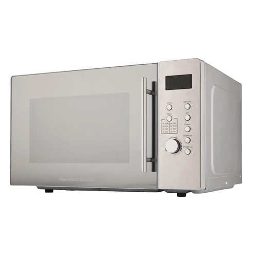 Combination microwave with - combination,