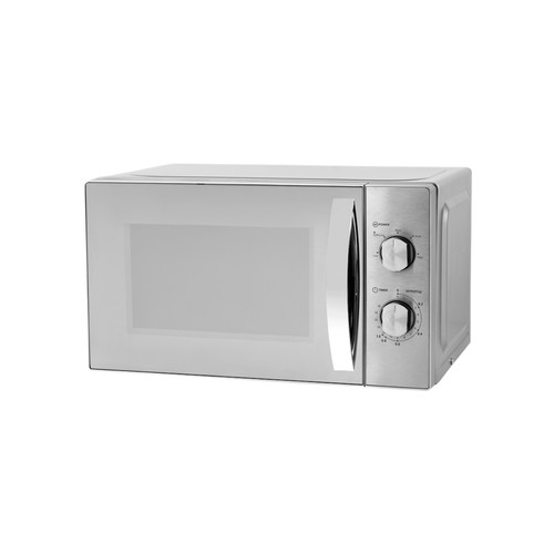 Stainless steel - stainless,