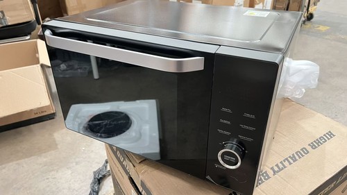 Smad 34l microwave oven - 34l,
