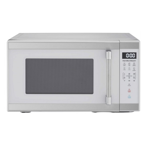 Countertop microwave oven 1 - countertop,