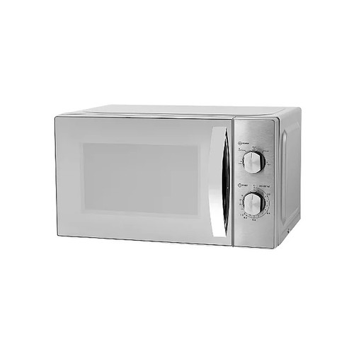 George home gmm101ss - george,