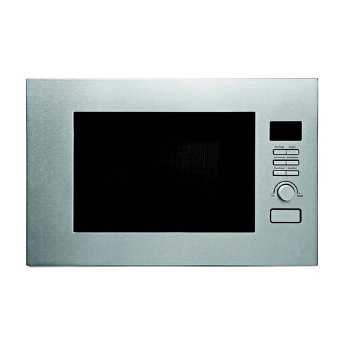 Cookology essentials built - cookology,