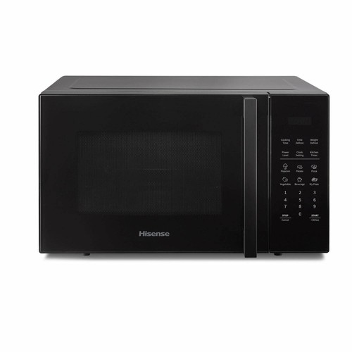 Hisense 23l solo digital - hisense,