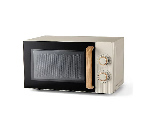 George home gmm201wc 700w - george,