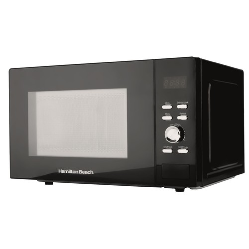 Microwave digital 30l - microwave,, digital,