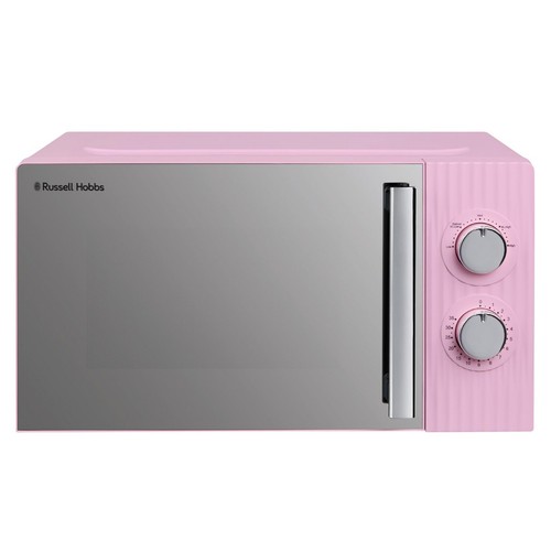 Russell hobbs rhmm725rp 17l - russell,