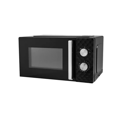 George home gmmd101b new - home,