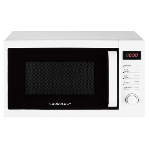 Cookology 20l freestanding - 20l,